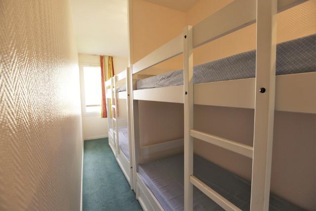 Appartements Neva - Avoriaz