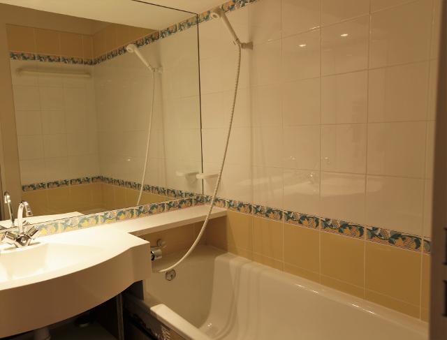 Appartements Neva - Avoriaz