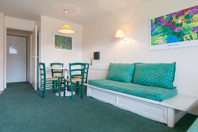 Appartements Neva - Avoriaz