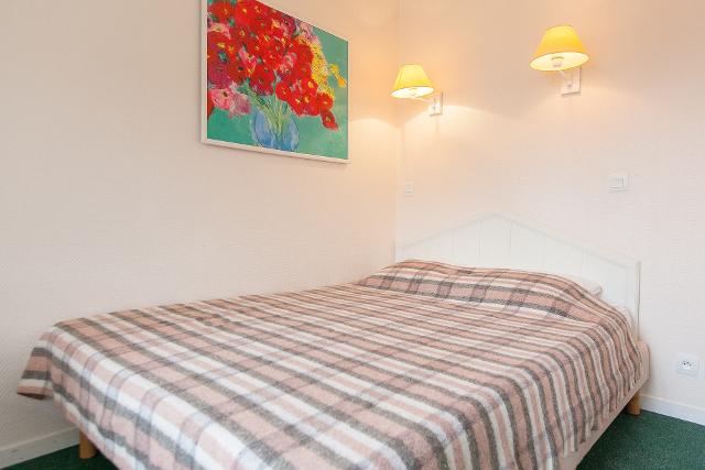 Appartements Neva - Avoriaz