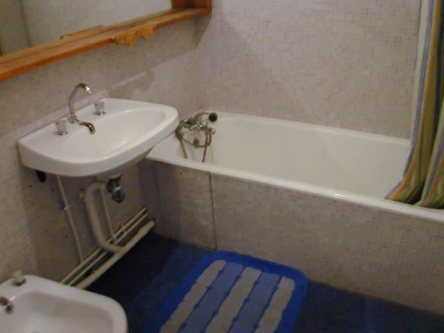 Appartements Sequoia - Avoriaz