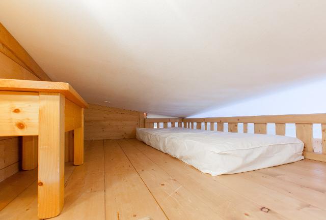 Appartements THUYA - Avoriaz