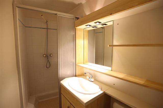 Appartements THUYA - Avoriaz