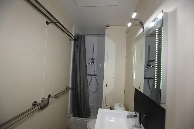 Appartements THUYA - Avoriaz