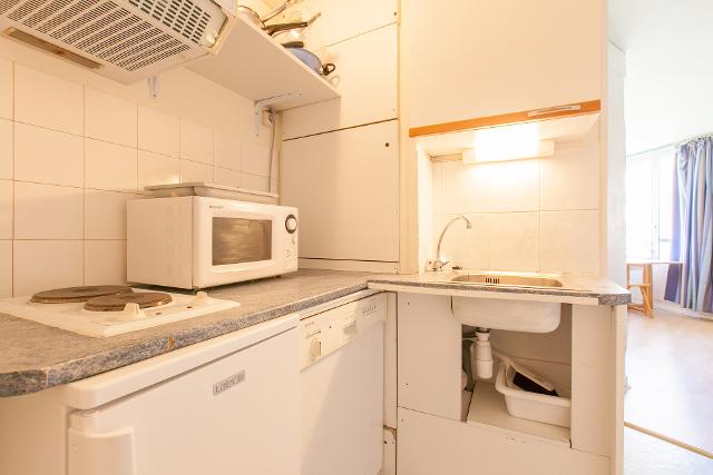 Appartements Vivace - Avoriaz