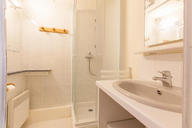 Appartements Vivace - Avoriaz