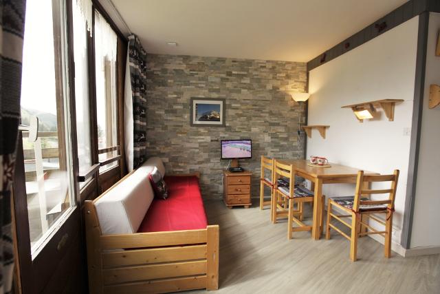 Appartements Vivace - Avoriaz