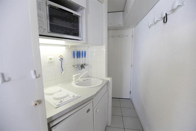 Appartements Vivace - Avoriaz