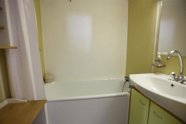 Appartements Vivace - Avoriaz