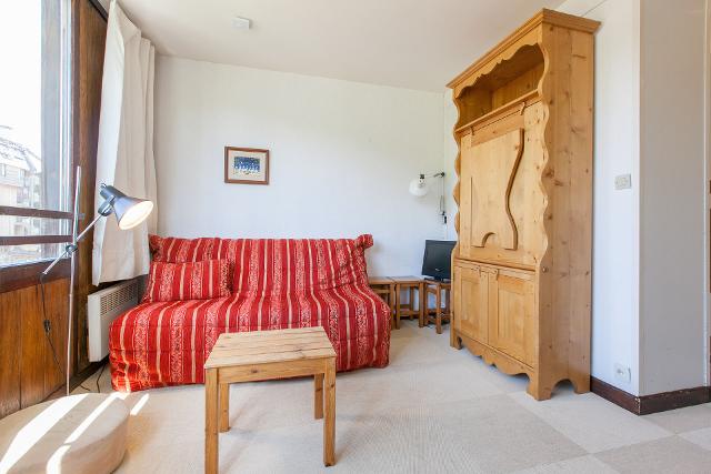 Appartements Vivace - Avoriaz