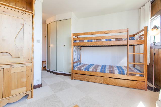 Appartements Vivace - Avoriaz