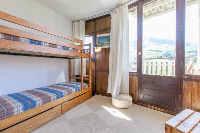 Appartements Vivace - Avoriaz