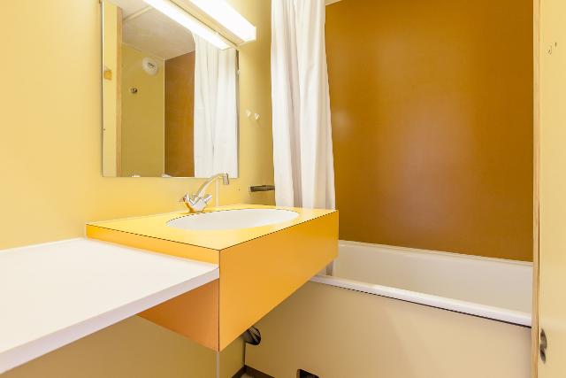 Appartements Vivace - Avoriaz