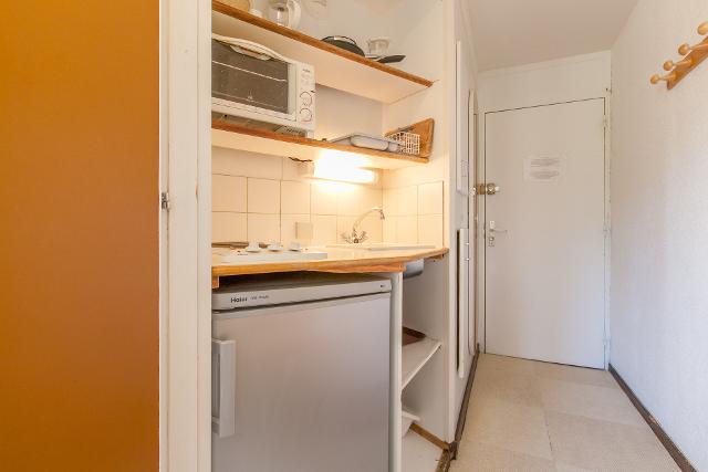 Appartements Vivace - Avoriaz