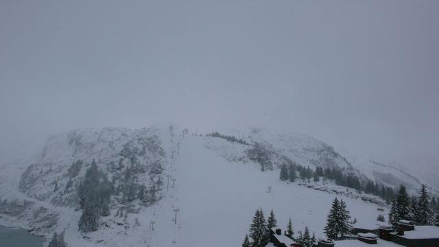 Appartements Vivace - Avoriaz