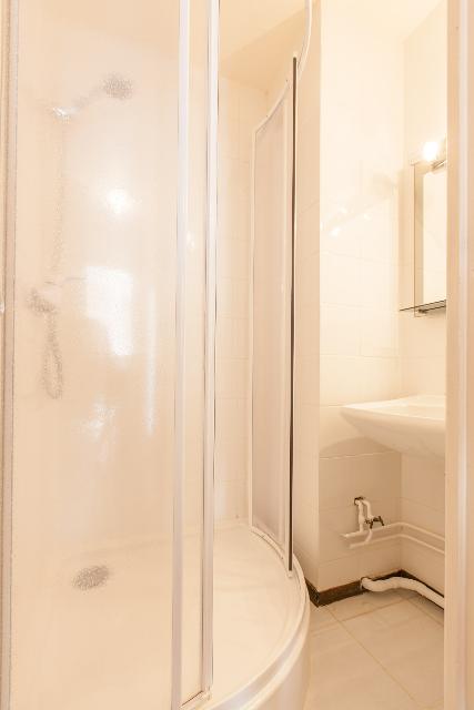 Appartements Vivace - Avoriaz