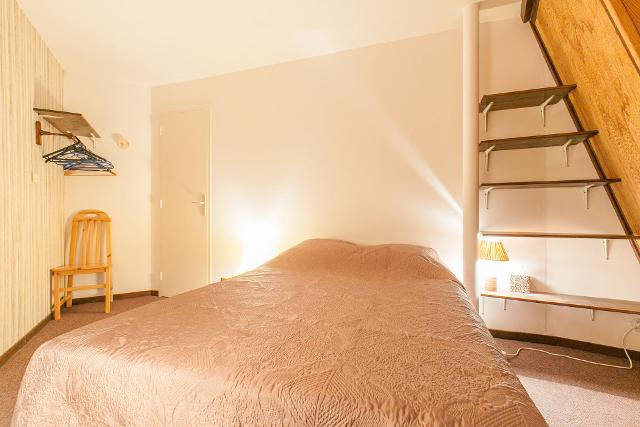 Appartements Vivace - Avoriaz