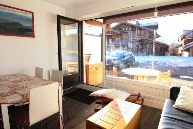 Bragelonne (le) 60717 - Alpe d'Huez