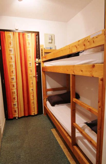 Floride (le) 59392 - Alpe d'Huez