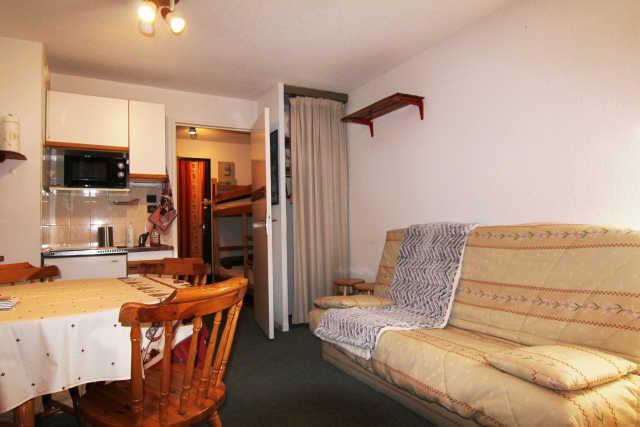 Floride (le) 59392 - Alpe d'Huez