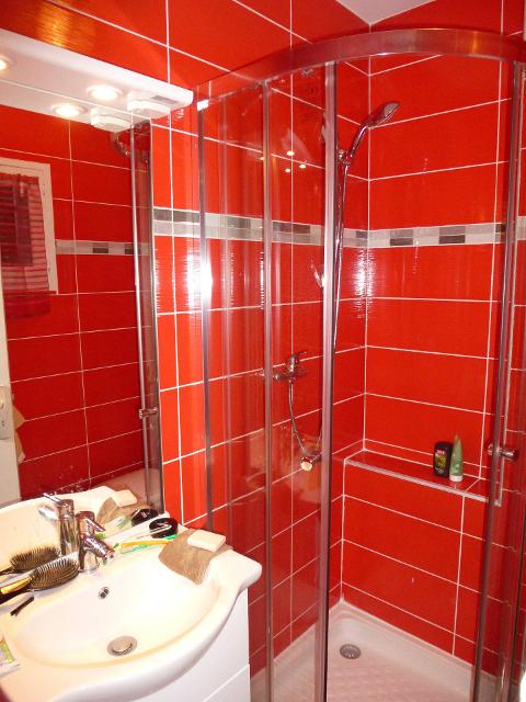 Appartements Letele - Courchevel 1550