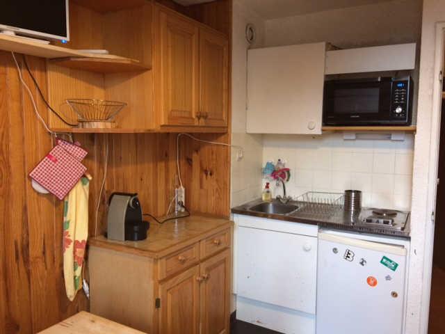 Orée du bois 60747 - Risoul 