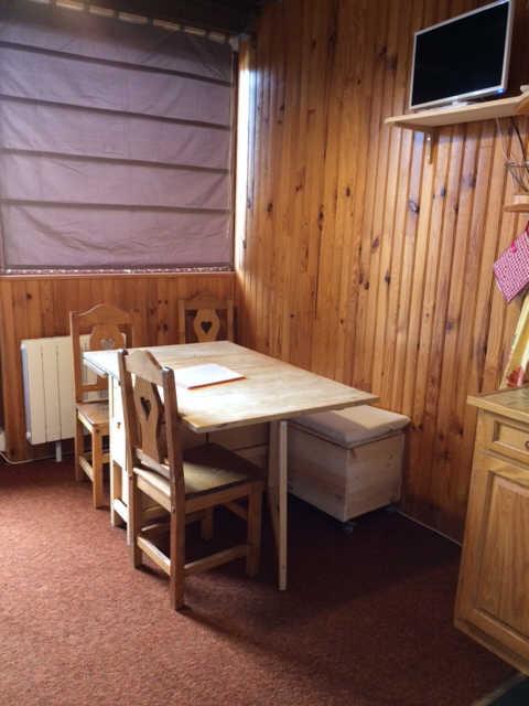 Orée du bois 60747 - Risoul 