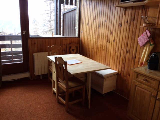 Orée du bois 60747 - Risoul 