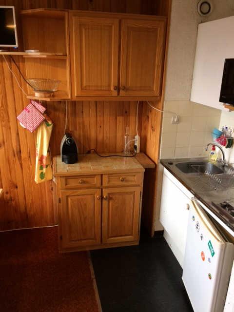 Orée du bois 60747 - Risoul 