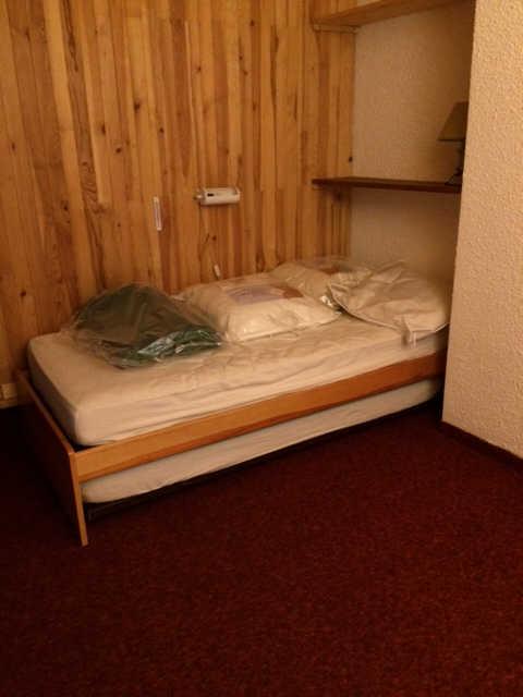 Orée du bois 60747 - Risoul 