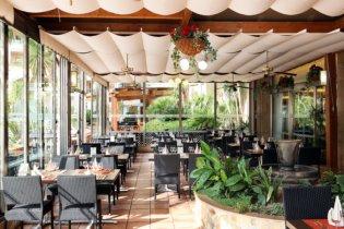 Hôtel & Spa Golden Bahia De Tossa 4* - Tossa de Mar