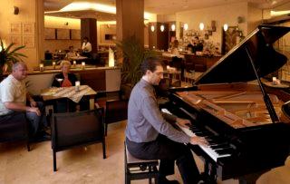 Hôtel & Spa Golden Bahia De Tossa 4* - Tossa de Mar