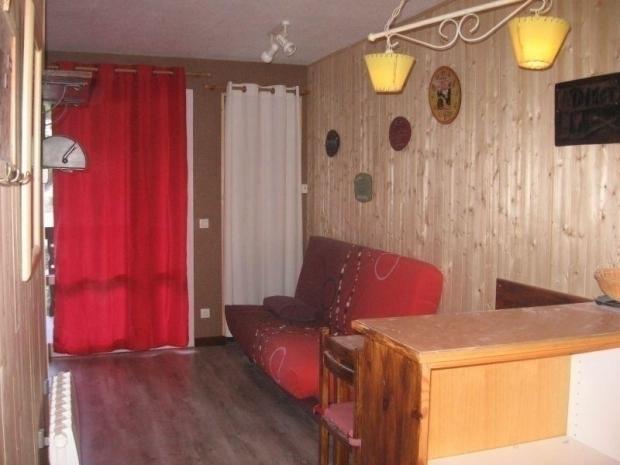 Le Panoramic I - Les Angles