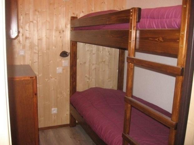 Le Panoramic I - Les Angles