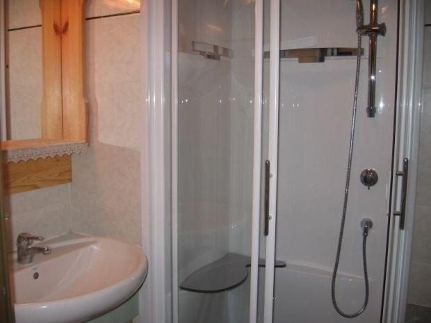 Le Panoramic I - Les Angles