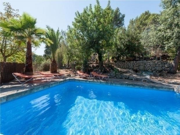 Le Panoramic I - Les Angles