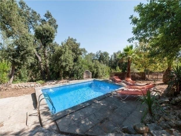 Le Panoramic I - Les Angles