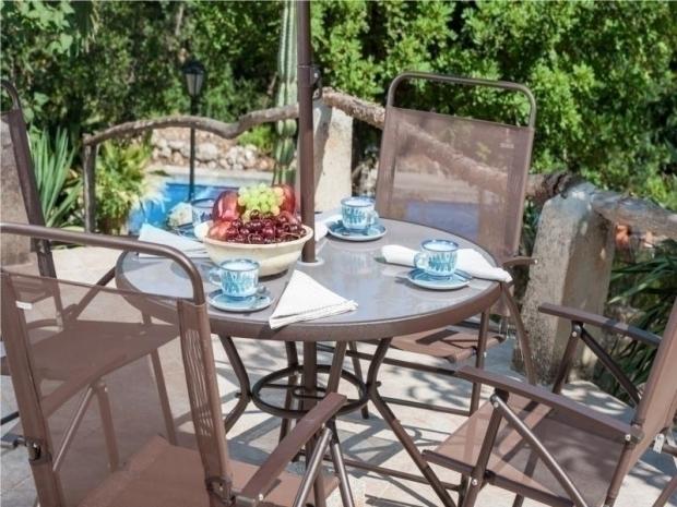 Le Panoramic I - Les Angles