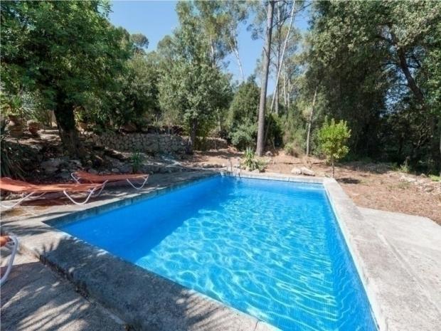 Le Panoramic I - Les Angles