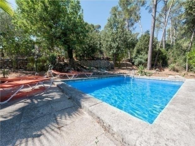 Le Panoramic I - Les Angles