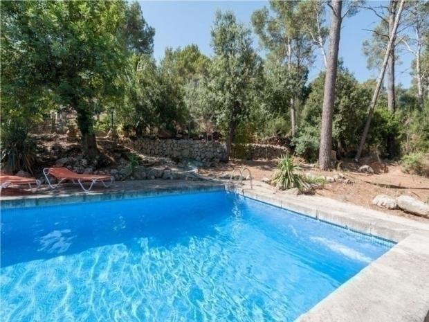 Le Panoramic I - Les Angles