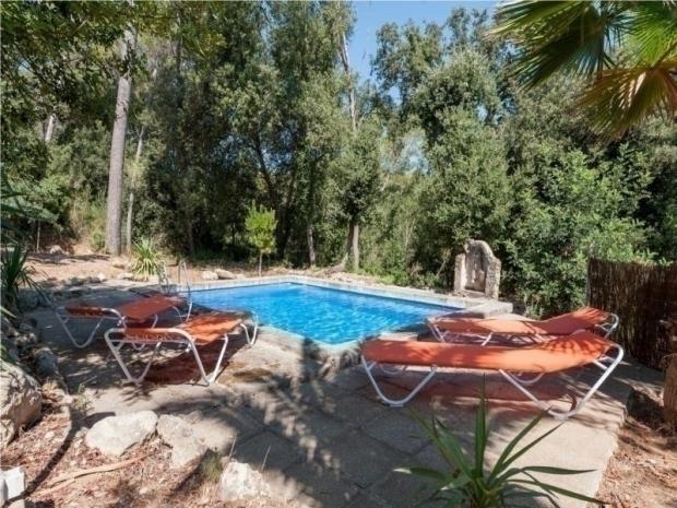 Le Panoramic I - Les Angles