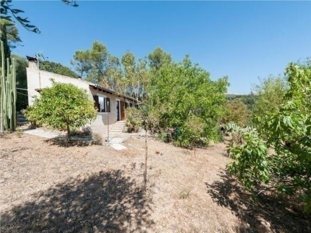 Le Panoramic I - Les Angles