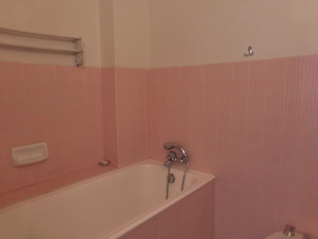 Appartements La Gelinotte - Méribel Centre 1600 