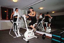 Village D'Arêches en Demi Pension - Arêches Beaufort