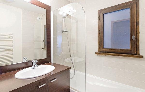 Les Gets FRH021 - Les Gets