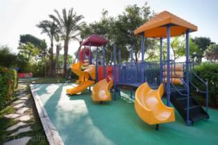 Hôtel Dorada Palace 4* - Salou