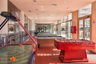 Hôtel Dorada Palace 4* - Salou