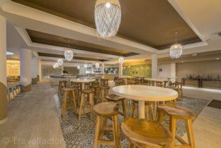 Hôtel Fergus Club Europa 4* - Majorque