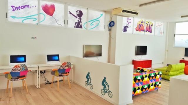 Hôtel Fergus Club Europa 4* - Majorque